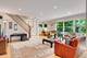 369 Addison, Riverside, IL 60546