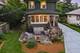 369 Addison, Riverside, IL 60546