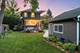 369 Addison, Riverside, IL 60546