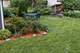 369 Addison, Riverside, IL 60546