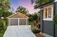 369 Addison, Riverside, IL 60546