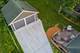 369 Addison, Riverside, IL 60546