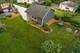 369 Addison, Riverside, IL 60546