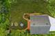 369 Addison, Riverside, IL 60546