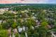 369 Addison, Riverside, IL 60546