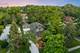 369 Addison, Riverside, IL 60546