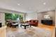 369 Addison, Riverside, IL 60546