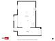 369 Addison, Riverside, IL 60546