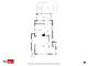369 Addison, Riverside, IL 60546