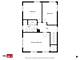 369 Addison, Riverside, IL 60546