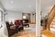 369 Addison, Riverside, IL 60546