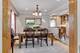 369 Addison, Riverside, IL 60546
