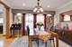 369 Addison, Riverside, IL 60546