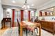 369 Addison, Riverside, IL 60546