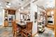 369 Addison, Riverside, IL 60546