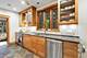 369 Addison, Riverside, IL 60546