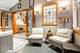 369 Addison, Riverside, IL 60546