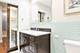 369 Addison, Riverside, IL 60546