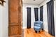369 Addison, Riverside, IL 60546