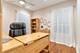 369 Addison, Riverside, IL 60546
