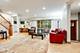 369 Addison, Riverside, IL 60546