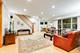 369 Addison, Riverside, IL 60546