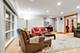 369 Addison, Riverside, IL 60546