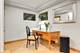 369 Addison, Riverside, IL 60546