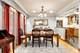 369 Addison, Riverside, IL 60546