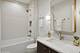 450 N Racine Unit 2, Chicago, IL 60642