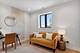 450 N Racine Unit 2, Chicago, IL 60642