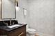450 N Racine Unit 2, Chicago, IL 60642