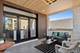 450 N Racine Unit 2, Chicago, IL 60642