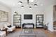 450 N Racine Unit 2, Chicago, IL 60642