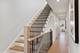 450 N Racine Unit 2, Chicago, IL 60642