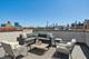450 N Racine Unit 2, Chicago, IL 60642