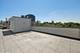 450 N Racine Unit 2, Chicago, IL 60642