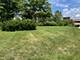 212 W Maple, Libertyville, IL 60048