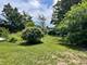 212 W Maple, Libertyville, IL 60048
