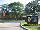 212 W Maple, Libertyville, IL 60048