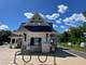 212 W Maple, Libertyville, IL 60048