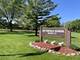 212 W Maple, Libertyville, IL 60048