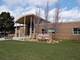 212 W Maple, Libertyville, IL 60048