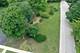 212 W Maple, Libertyville, IL 60048