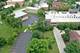 212 W Maple, Libertyville, IL 60048