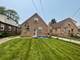 10809 S Sangamon, Chicago, IL 60643