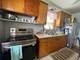 10809 S Sangamon, Chicago, IL 60643