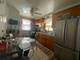 10809 S Sangamon, Chicago, IL 60643