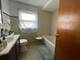 10809 S Sangamon, Chicago, IL 60643