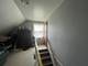 10809 S Sangamon, Chicago, IL 60643